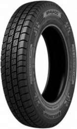 Зимняя резина с шипами БЕЛШИНА (Бобруйск) Бел-293S 185/75 R16  шип