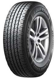 Летняя шина 275/65 R18 116T Laufenn Х FIT HT (LD01)