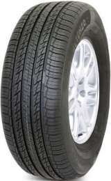 Летняя шина 295/35 R21 107V ALTENZO Sports Navigator