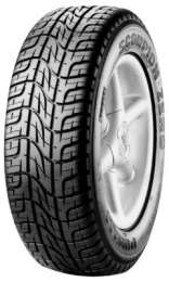 Летняя шина 275/40 ZR20 106Y Pirelli Scorpion Zero