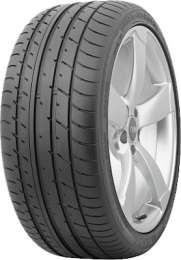 Летняя шина 275/40 ZR19 105Y Toyo Proxes T1-sport
