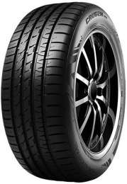 Летняя шина 315/35 ZR20 110Y Marshal HP91 Crugen
