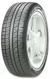 Летняя шина 275/40 ZR20 106Y Pirelli Scorpion Zero ASIMMETRICO