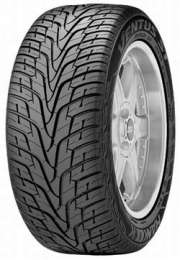 Летняя шина 285/50 R20 112V Hankook RH06 Ventus ST