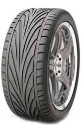 Летняя шина 275/35 ZR20 102Y Toyo Proxes T1-R