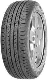 Летняя шина 285/50 R20 112V Goodyear Efficientgrip SUV