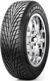 Летняя шина 275/40 R20 106V Maxxis MA-S2 Marauder II