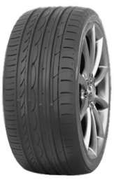 Летняя шина 295/40 ZR20 106Y Yokohama V103B Advan Sport