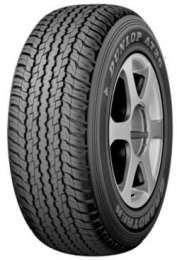Летняя шина 285/60 R18 116V Dunlop Grandtrek AT25
