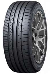 Летняя шина 295/35 ZR21 107Y Dunlop SP Sport Maxx 050+