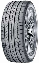 Летняя шина 295/30 ZR18 98Y Michelin Pilot Sport 2