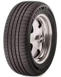 Летняя шина 275/45 R20 110V Goodyear Eagle LS2