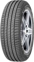 Летняя шина 275/40 R18 99Y RunFlat Michelin Primacy 3