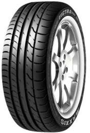 Летняя шина 275/40 ZR19 105Y Maxxis VS01