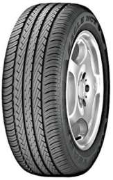 Летняя шина 285/45 R21 109W Goodyear Eagle NCT5