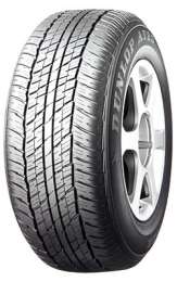 Летняя шина 275/60 R18 113H Dunlop Grandtrek AT23