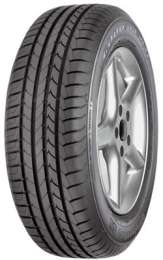 Летняя шина 285/40 R20 104Y Goodyear EfficientGrip