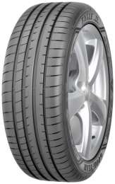 Летняя шина 285/30 R19 98Y Goodyear Eagle F1 Asymmetric 3