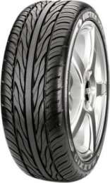 Летняя шина 275/55 R20 117W Maxxis MA-Z4S Victra