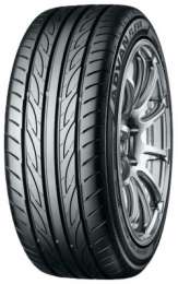 Летняя шина 275/40 R18 103W Yokohama V701 Advan Fleva