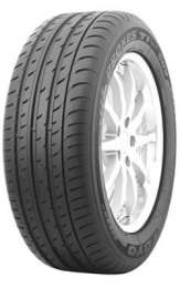 Летняя шина 275/45 R20 110Y Toyo Proxes T1-sport suv