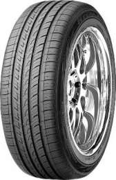 Летняя шина 285/30 R20 99W Roadstone NFera AU5