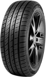 Летняя шина 285/35 R22 106V OVATION EcoVision VI-386HP