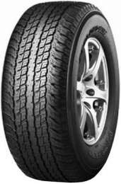 Летняя шина 265/65 R17 112S Yokohama G94DV Geolandar