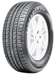 Летняя шина 265/70 R16 112H SAILUN Terramax CVR