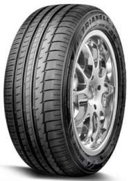 Летняя шина 275/35 R19 100W Triangle TH201