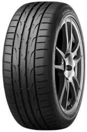 Летняя шина 275/30 R19 96W Dunlop Direzza DZ102