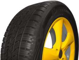 Летняя шина 285/60 R18 116H Viatti Bosco A/T V-237