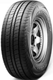 Летняя шина 275/55 R20 111T Marshal KL51 Road Venture APT