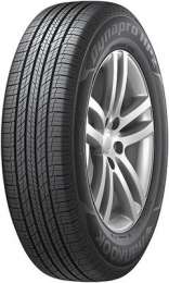 Летняя шина 285/50 R20 112V Hankook RA33 Dynapro HP2
