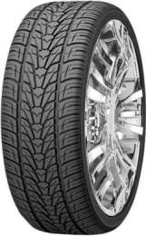 Летняя шина 275/40 R20 106V Nexen Roadian HP
