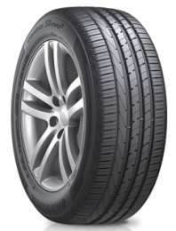 Летняя шина 285/45 R19 111W Hankook K117A Ventus S1 Evo 2 SUV