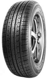 Летняя шина 265/70 R16 112H CACHLAND CH-HT7006