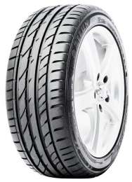 Летняя шина 275/30 R20 97Y SAILUN Atrezzo ZSR