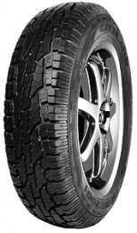 Летняя шина 285/70 R17 121/118R CACHLAND CH-AT7001