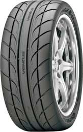 Летняя шина 285/35 R20 100W Hankook Z 222 Ventus R-s3