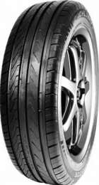 Летняя шина 275/45 R20 110V CACHLAND CH-HP8006