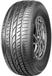 Летняя шина 305/45 R22 118V Aplus A607