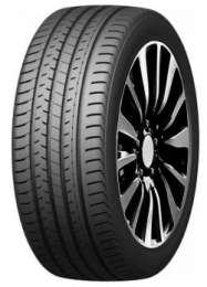 Летняя шина 275/35 R20 102Y CrossLeader DSU02