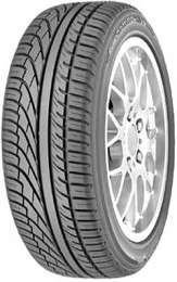 Летняя шина 275/40 R19 101Y Michelin Pilot Primacy
