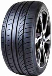 Летняя шина 295/40 R21 111W Sunfull MONT-PRO HP881