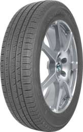 Летняя шина 275/45 R21 110Y Pirelli Scorpion Verde  All-Season
