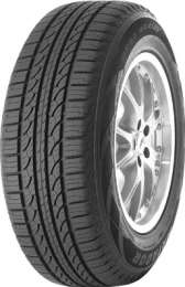 Летняя шина 265/70 R16 112H Matador MP 82 CONQUERRA 2 SUV