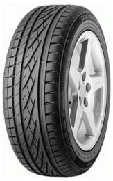 Летняя шина 275/50 R19 112W Continental ContiPremiumContact
