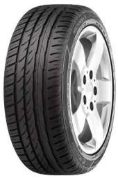 Летняя шина 285/45 R19 111Y Matador MP 47 Hectorra 3