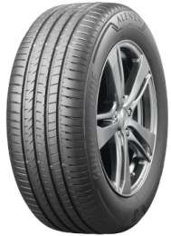 Летняя шина 285/50 R20 112V Bridgestone Dueler H/L Alenza 001